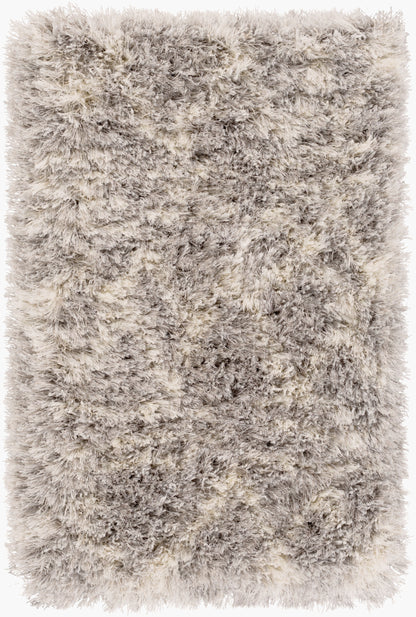 Rhapsody RHA-1032 9' x 12' Machine Woven Area Rug