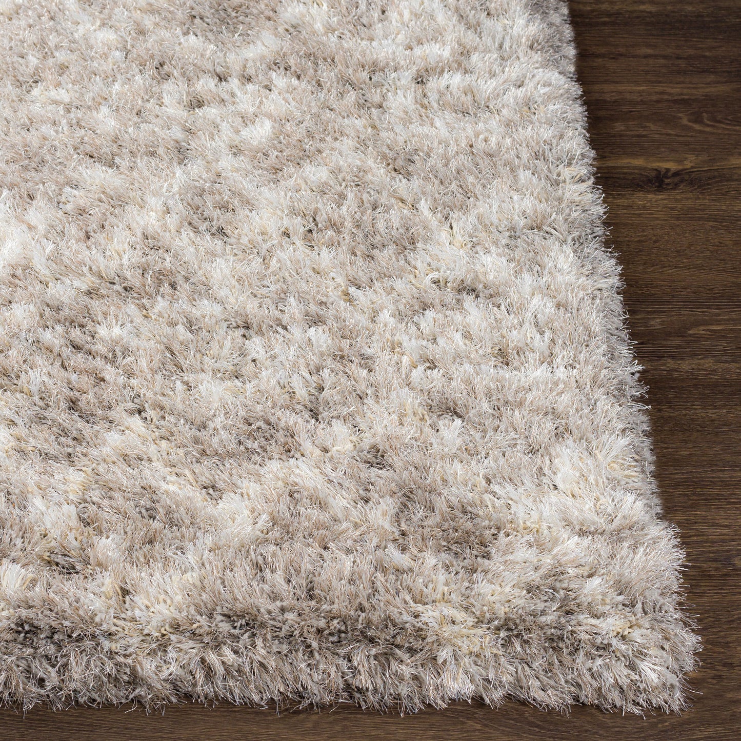 Rhapsody RHA-1032 9' x 12' Machine Woven Area Rug