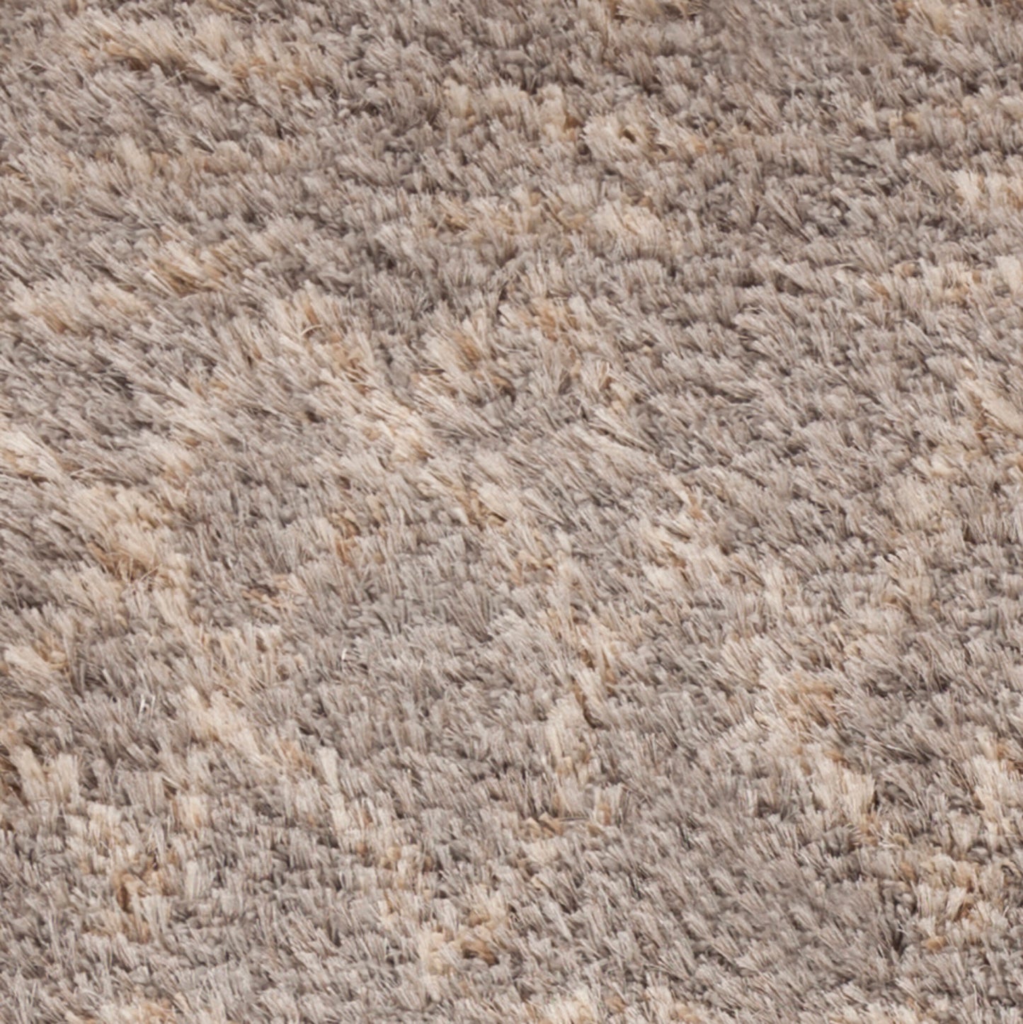 Rhapsody RHA-1032 9' x 12' Machine Woven Area Rug