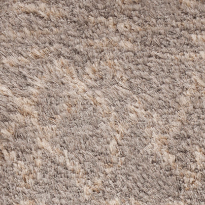 Rhapsody RHA-1032 9' x 12' Machine Woven Area Rug
