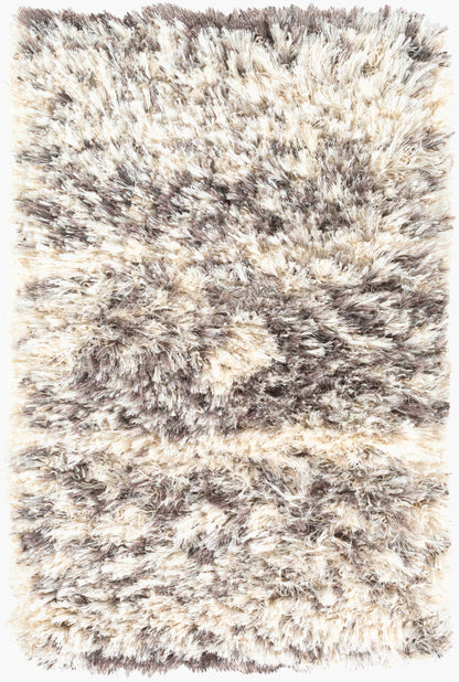 Rhapsody RHA-1034 2' x 3' Machine Woven Accent Rug