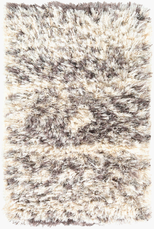 Rhapsody RHA-1034 2' x 3' Machine Woven Accent Rug