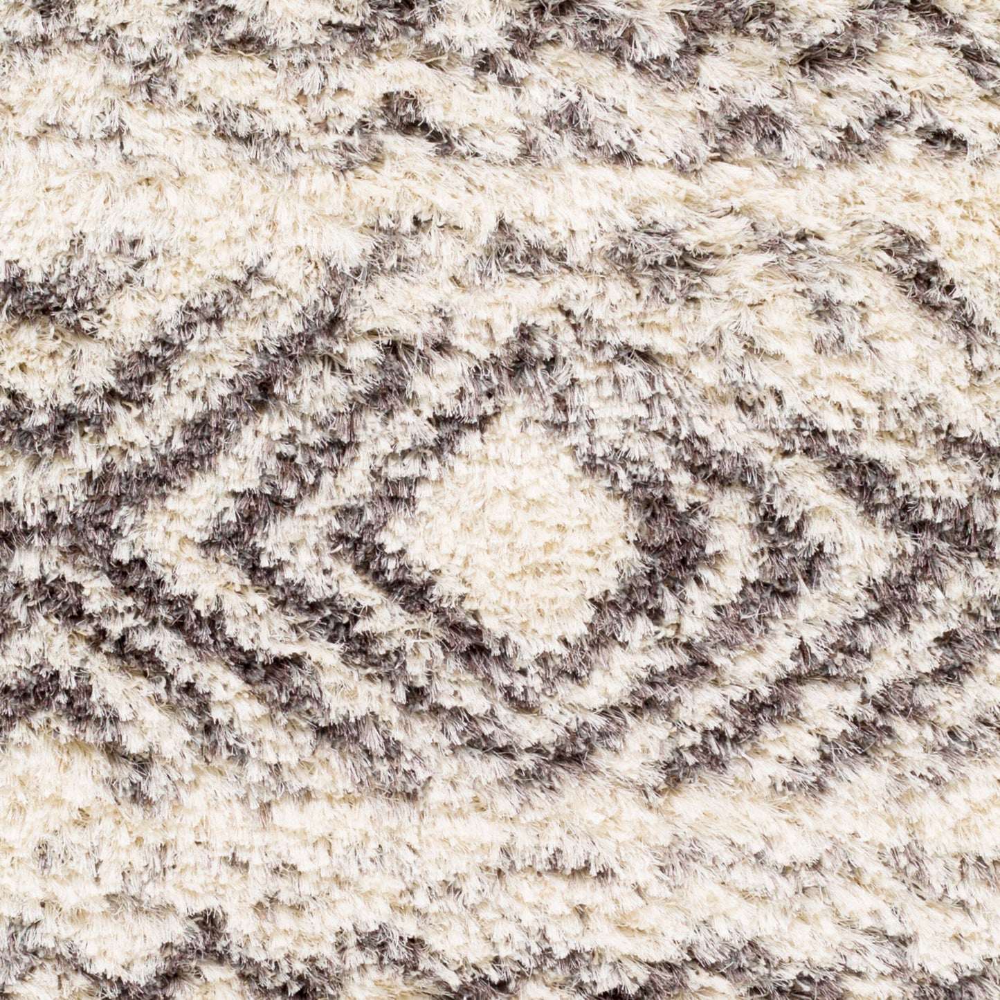 Rhapsody RHA-1034 8' x 10' Machine Woven Area Rug