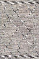 1,60 m x 2,20 m