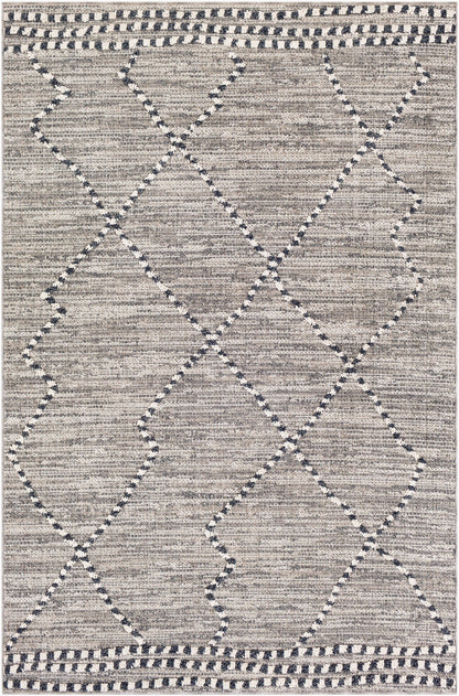 Ariana RIA-2300 Machine Woven Rug