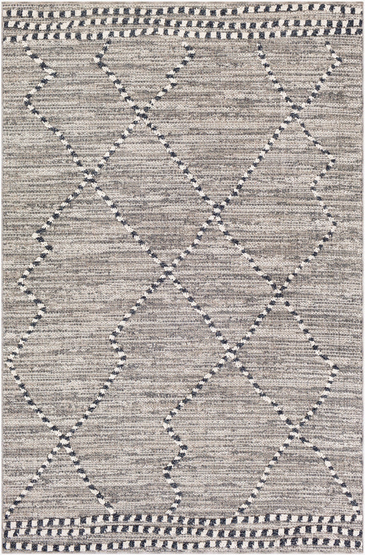 Ariana RIA-2300 Machine Woven Rug