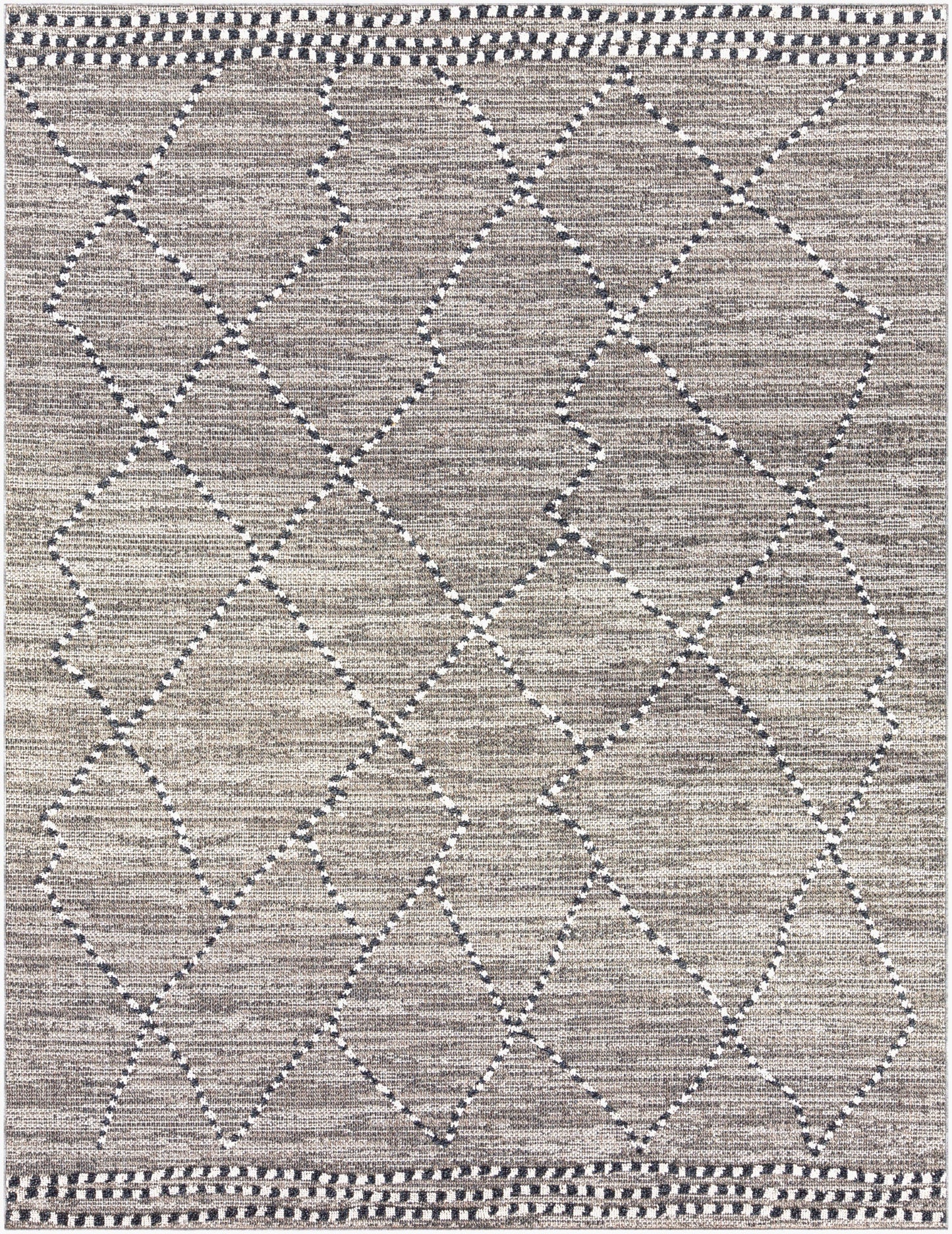 Ariana RIA-2300 Machine Woven Rug