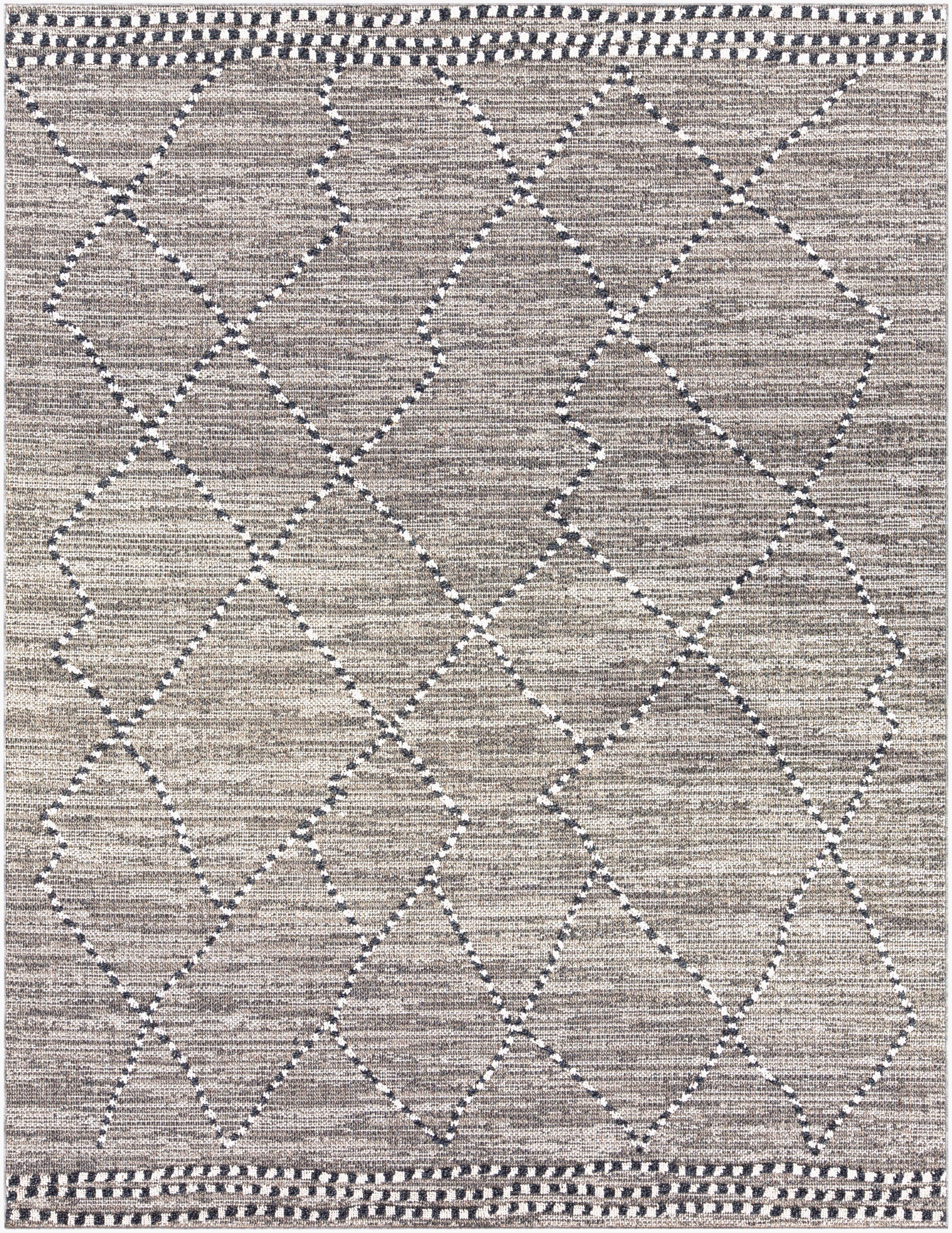 Ariana RIA-2300 Machine Woven Rug