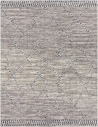 Ariana RIA-2300 Machine Woven Rug