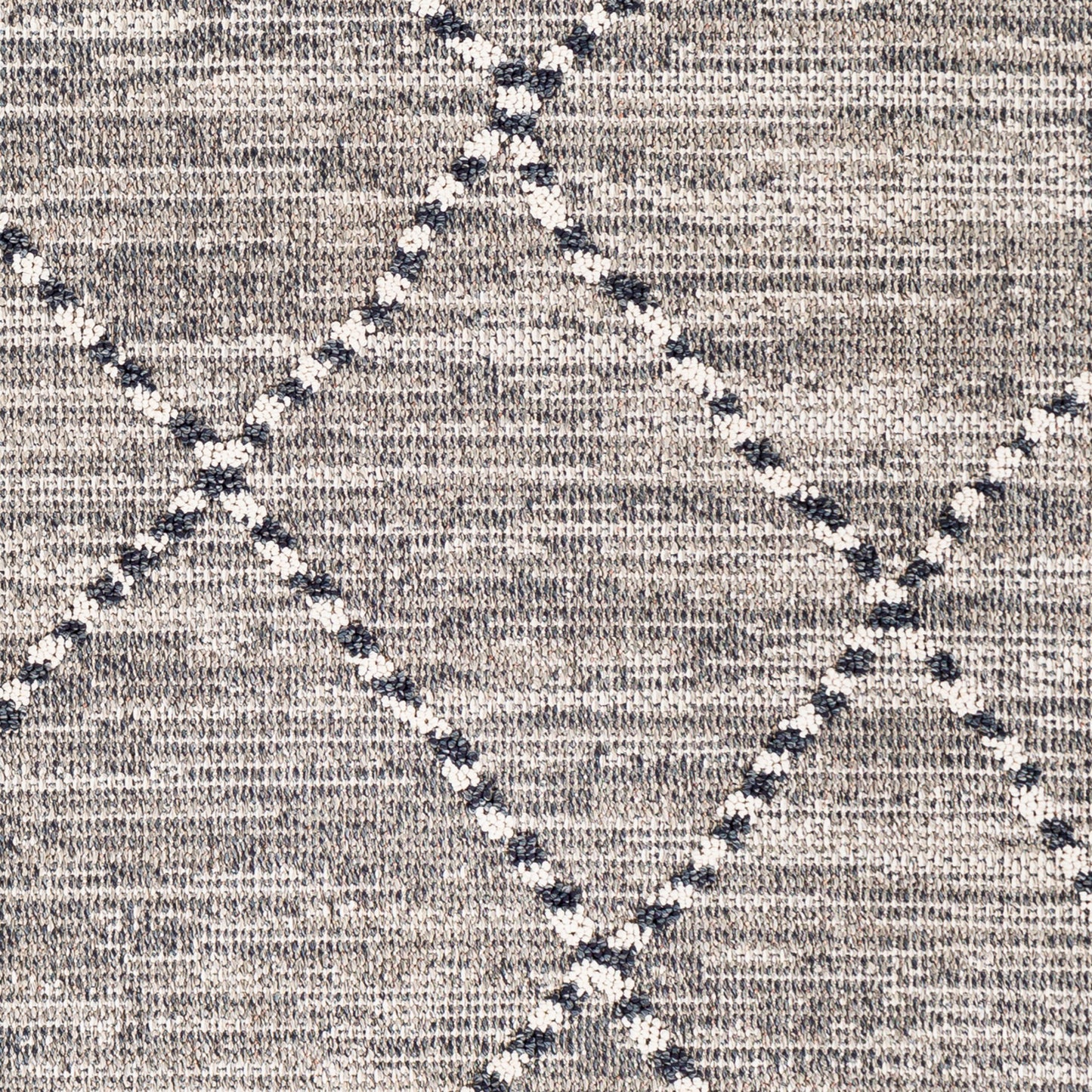 Ariana RIA-2300 2' x 3' Machine Woven Accent Rug
