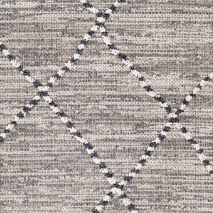 Ariana RIA-2300 2' x 3' Machine Woven Accent Rug