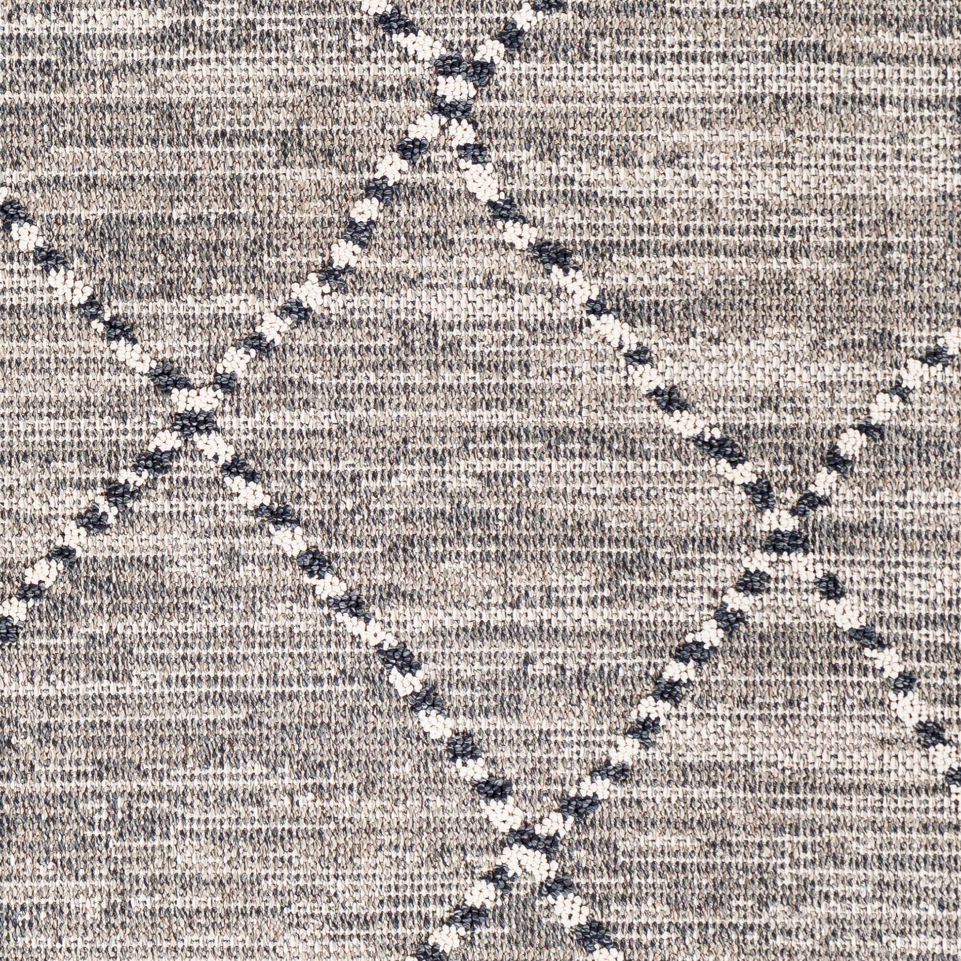 Ariana RIA-2300 Machine Woven Rug