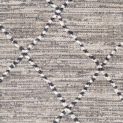 Ariana RIA-2300 Machine Woven Rug