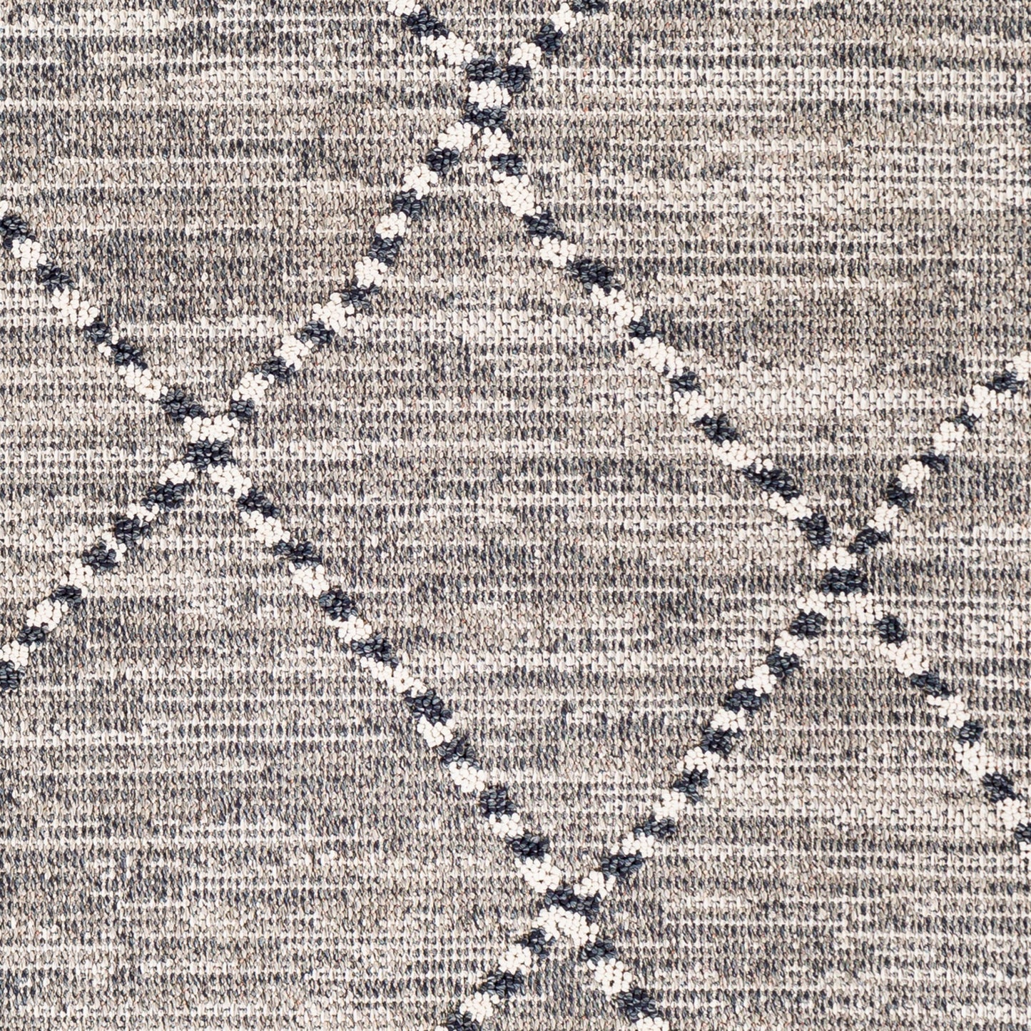 Ariana RIA-2300 Machine Woven Rug