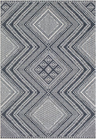 2' x 2'11"