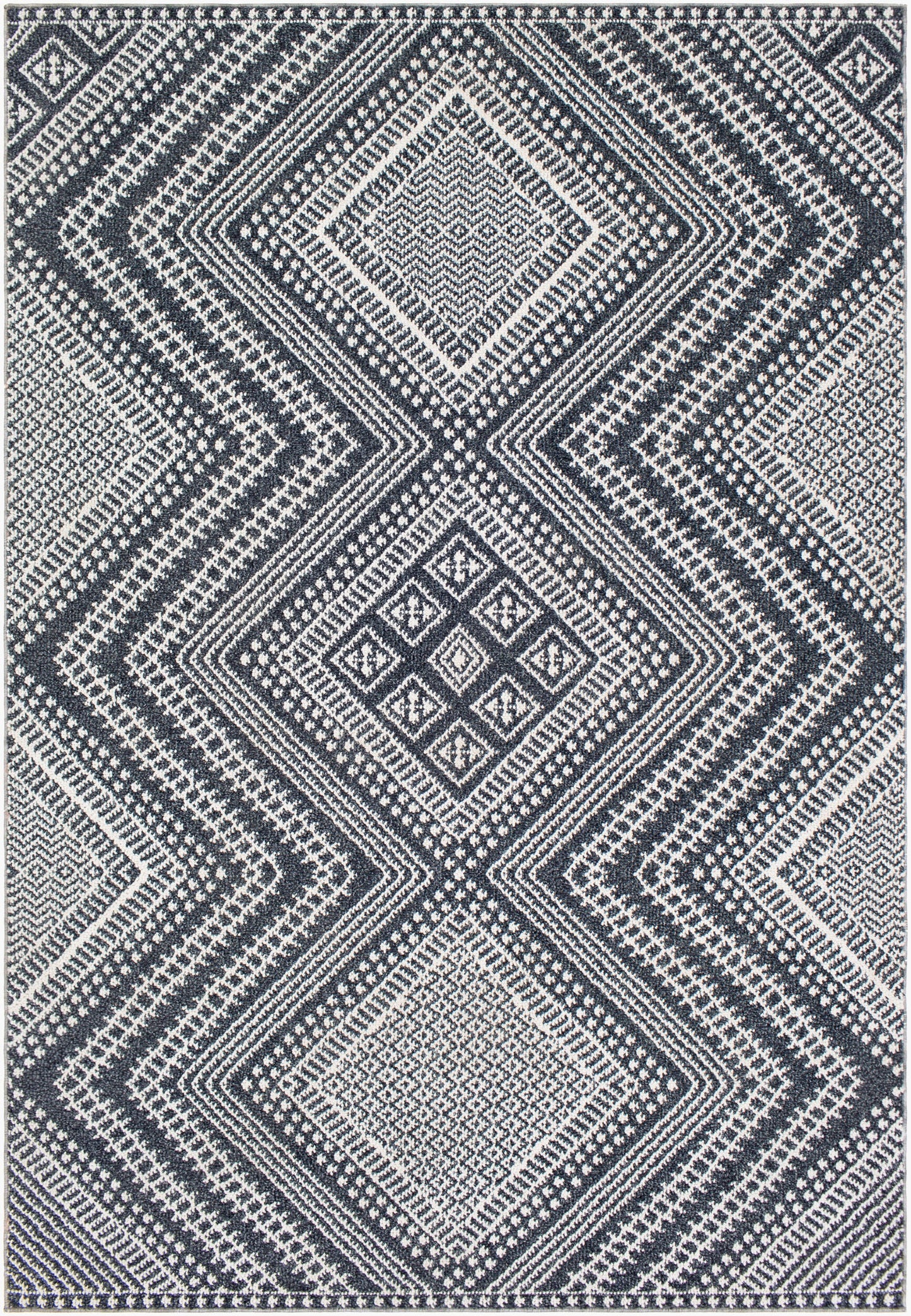 Ariana RIA-2301 Machine Woven Rug