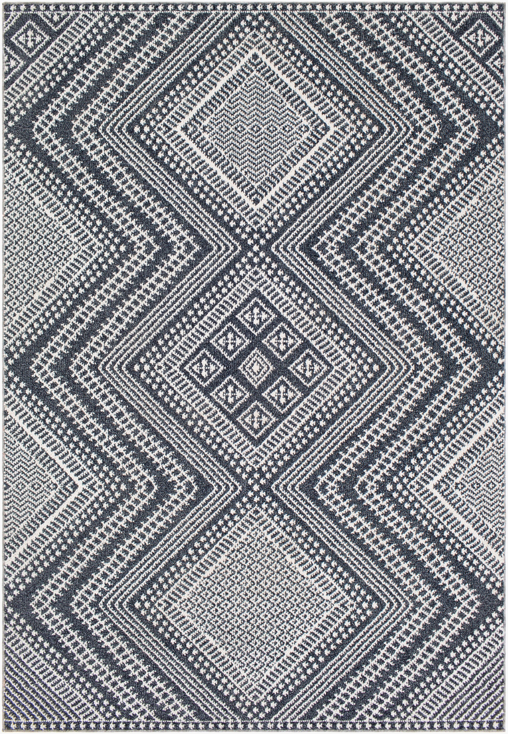 Ariana RIA-2301 Machine Woven Rug
