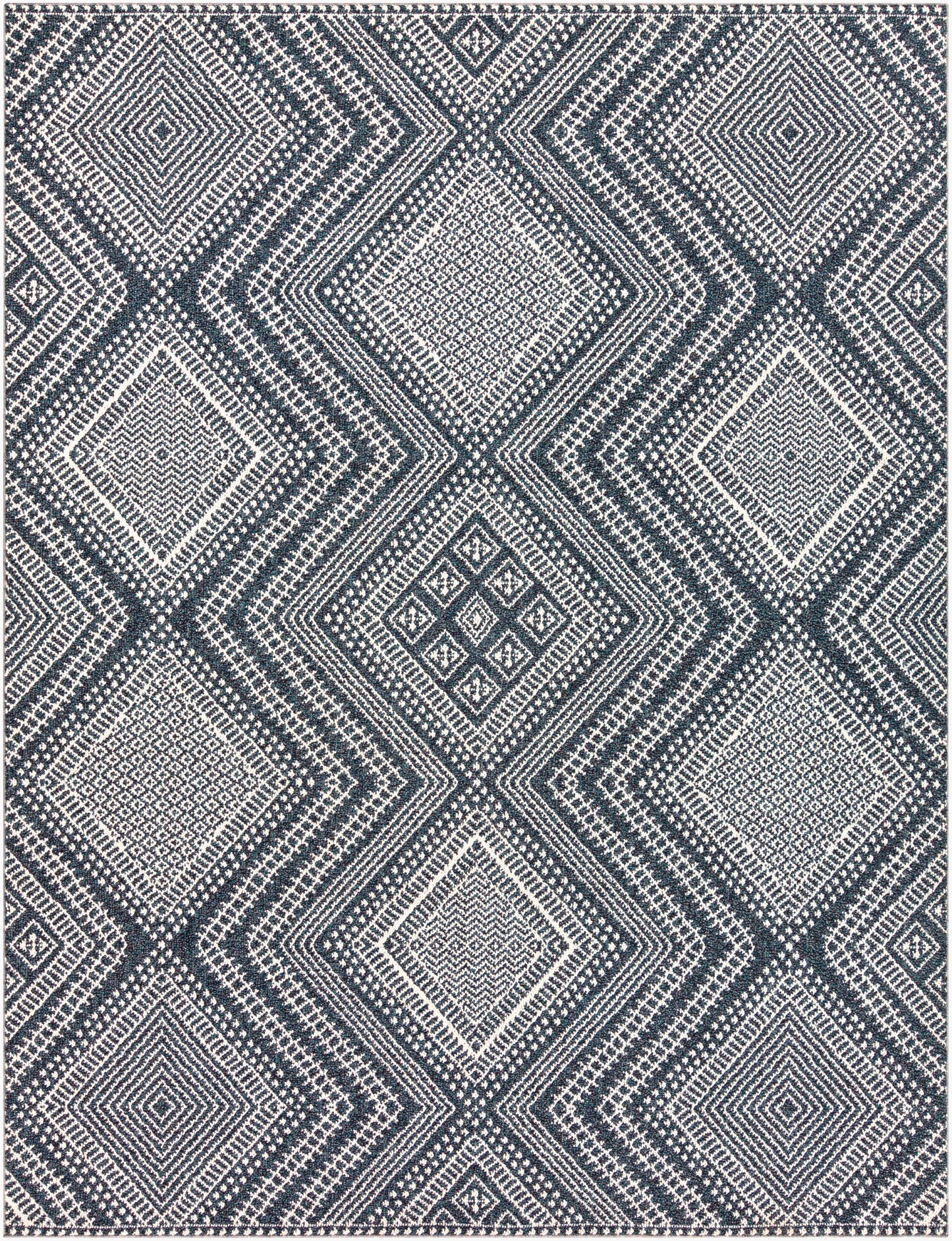 Ariana RIA-2301 Machine Woven Rug