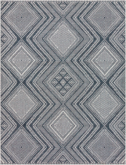 Ariana RIA-2301 Machine Woven Rug