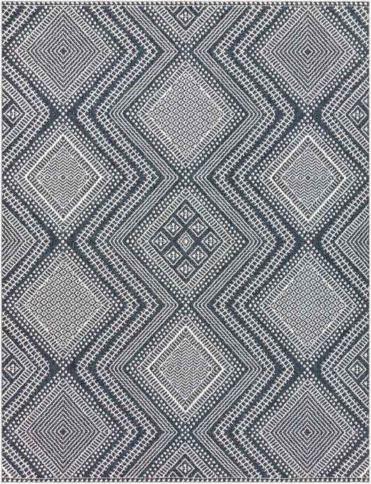 Ariana RIA-2301 Machine Woven Rug