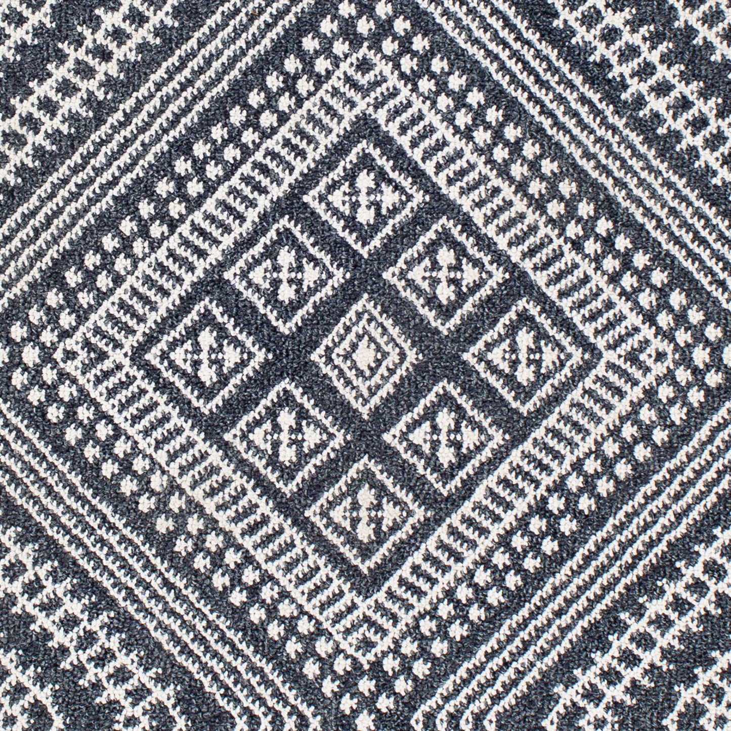 Ariana RIA-2301 Machine Woven Rug