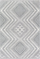 1,60 m x 2,20 m
