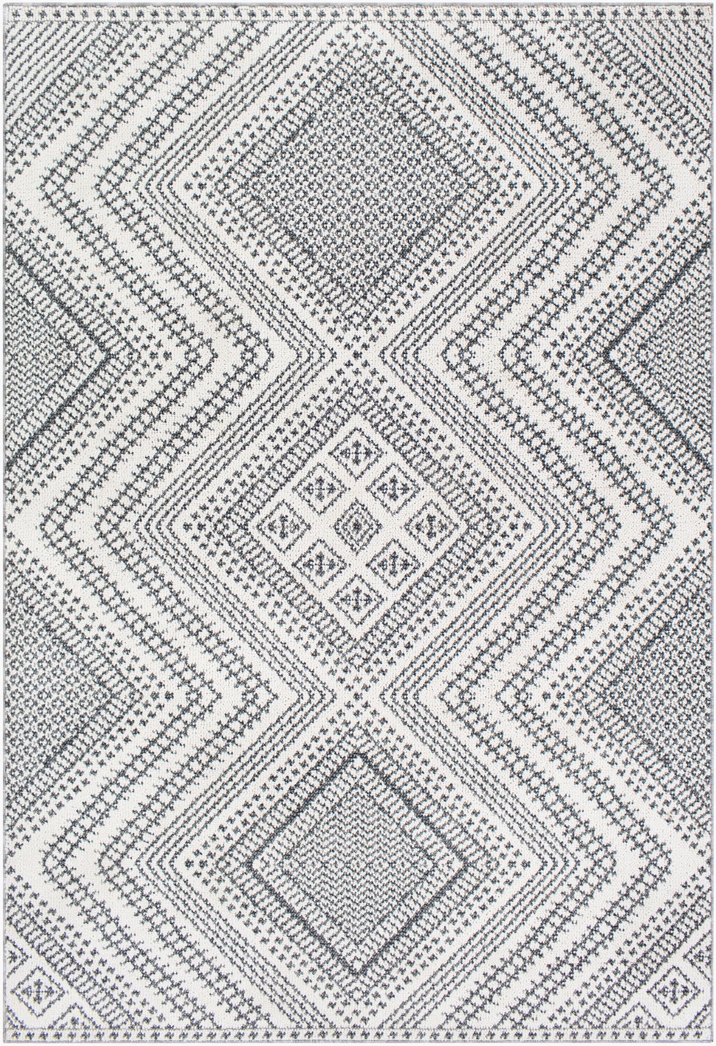 Ariana RIA-2302 Machine Woven Rug