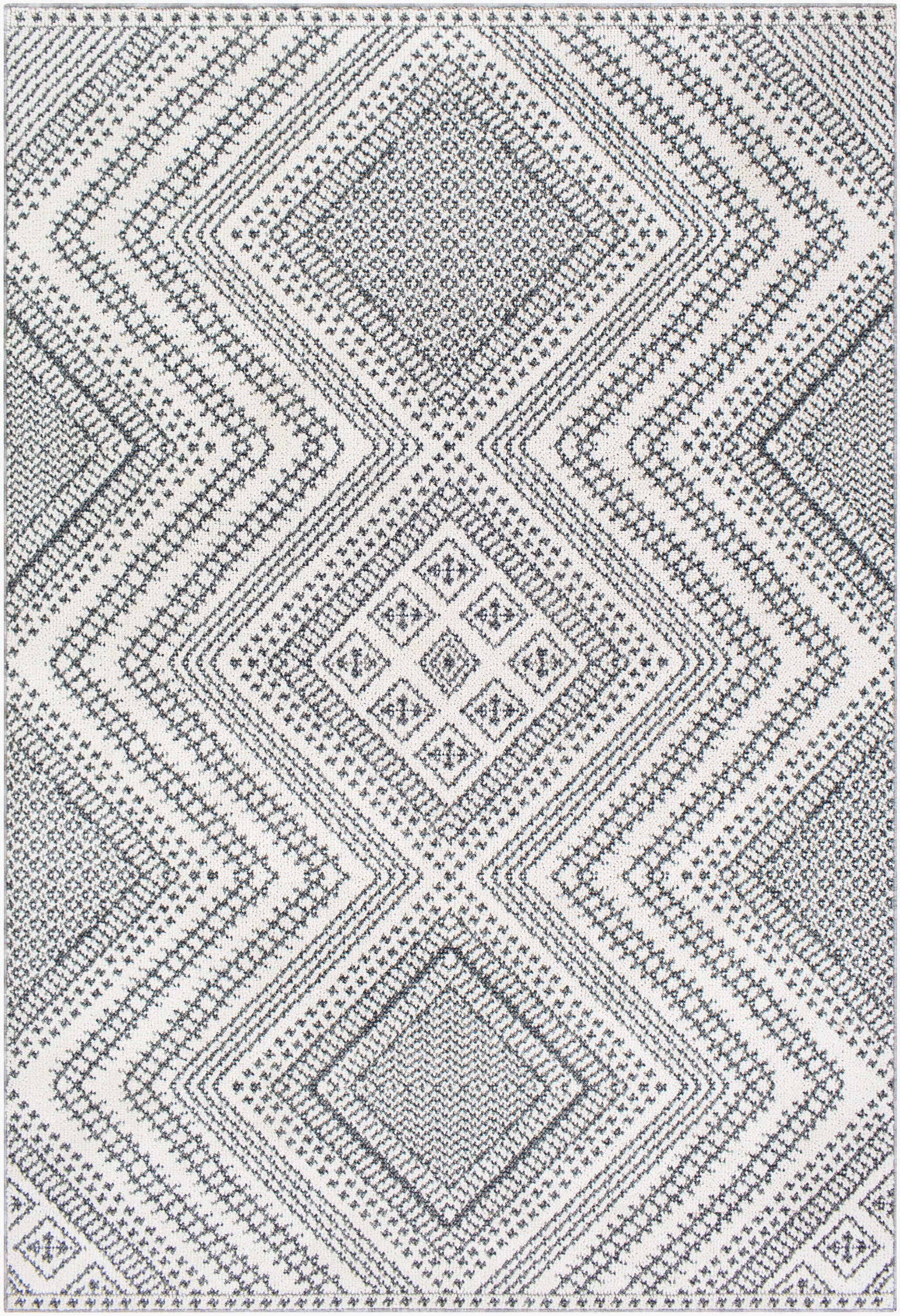 Ariana RIA-2302 Machine Woven Rug