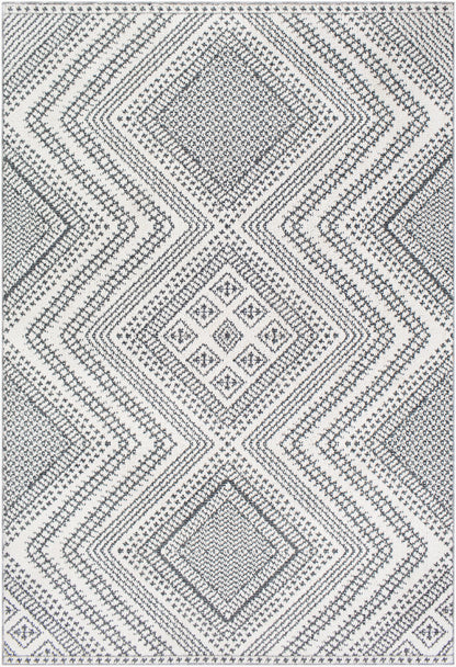 Ariana RIA-2302 Machine Woven Rug