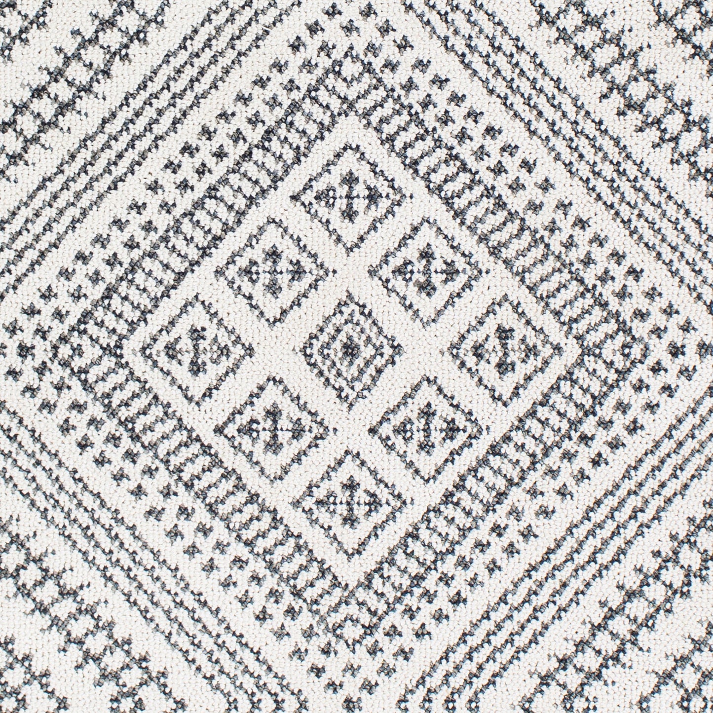 Ariana RIA-2302 Machine Woven Rug