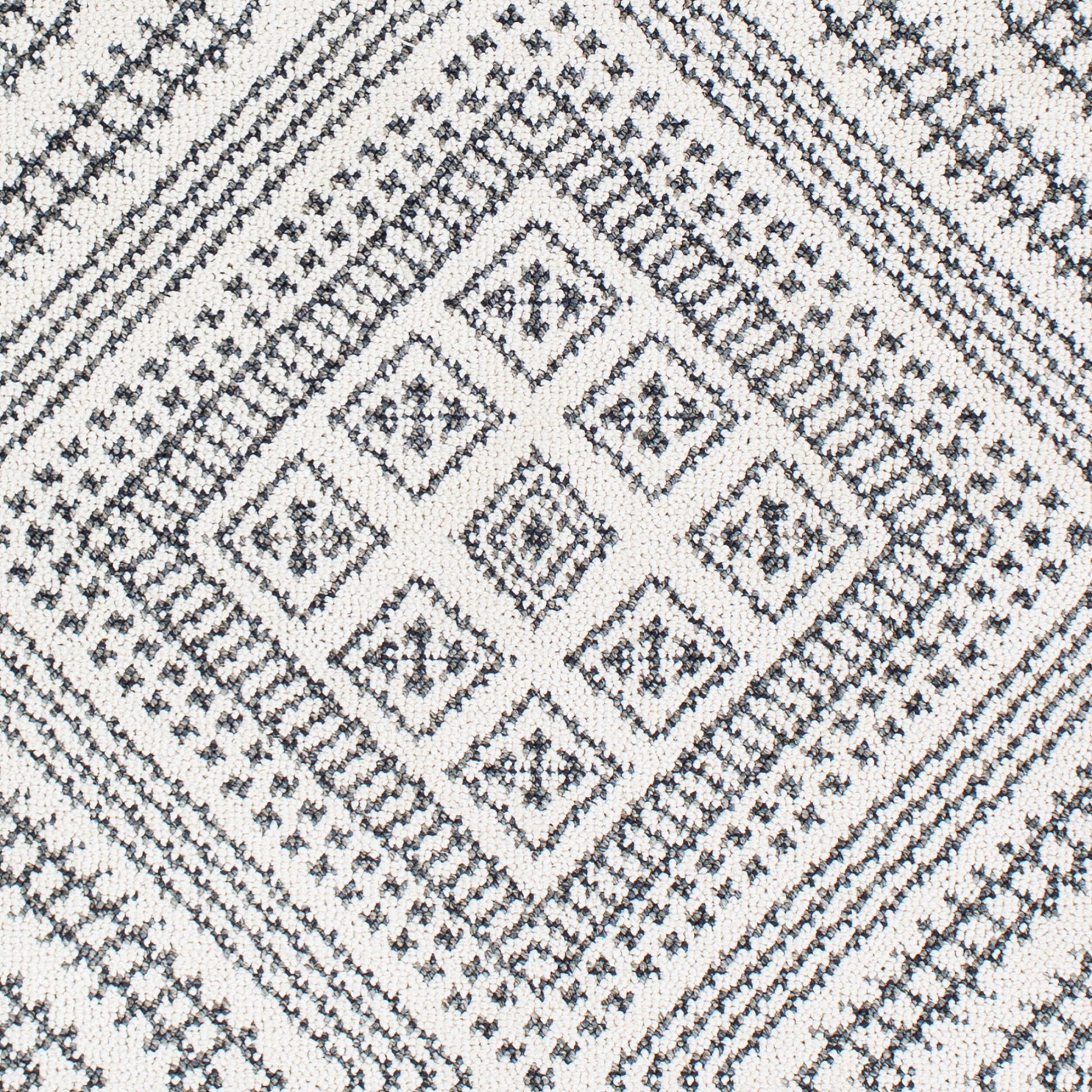 Ariana RIA-2302 Machine Woven Rug