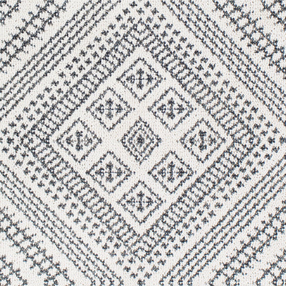 Ariana RIA-2302 Machine Woven Rug