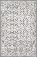 1,60 m x 2,20 m