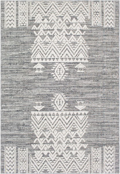 Ariana RIA-2304 Machine Woven Rug