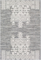 1,60 m x 2,20 m