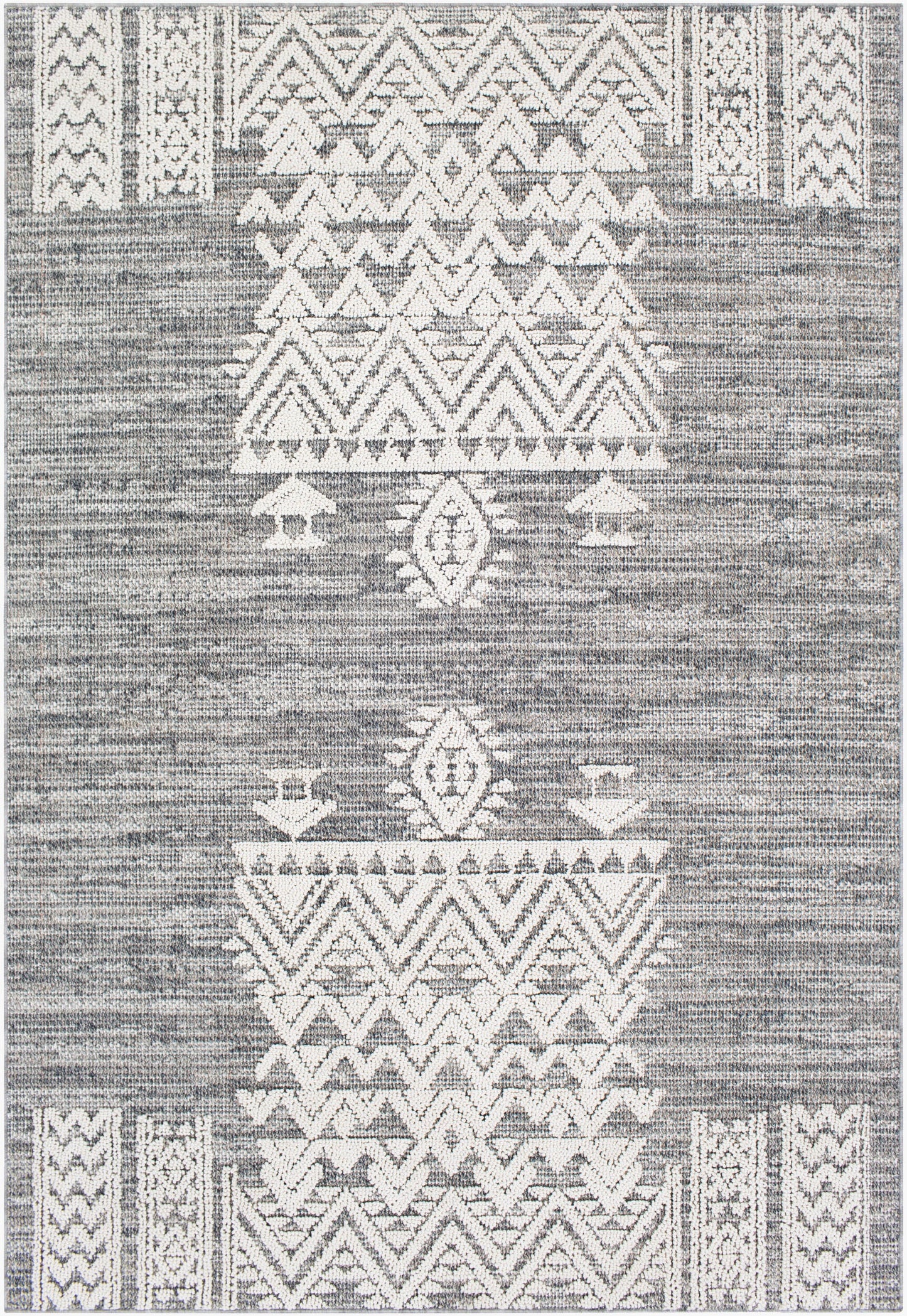 Ariana RIA-2304 Machine Woven Rug
