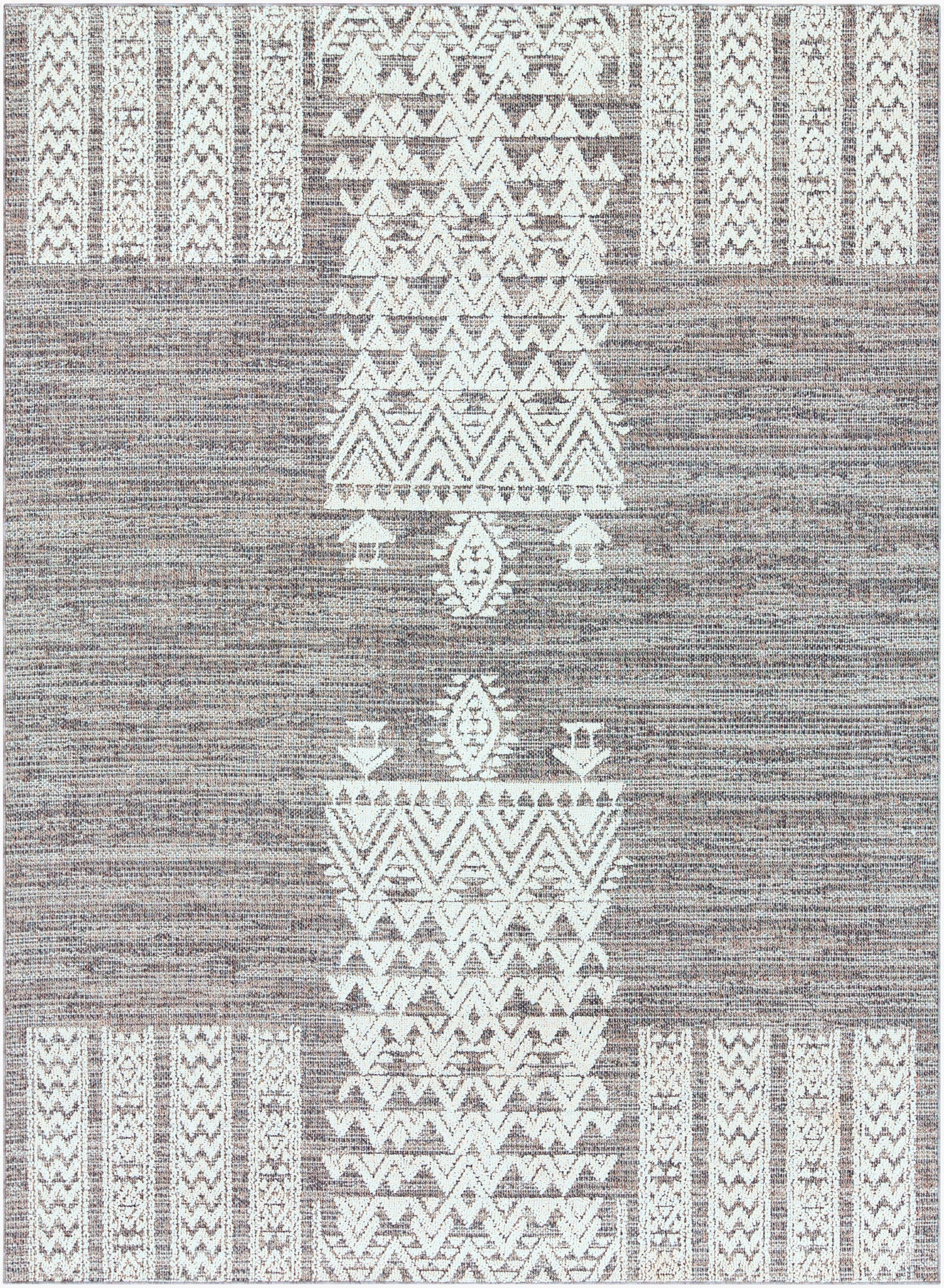 Ariana RIA-2304 Machine Woven Rug
