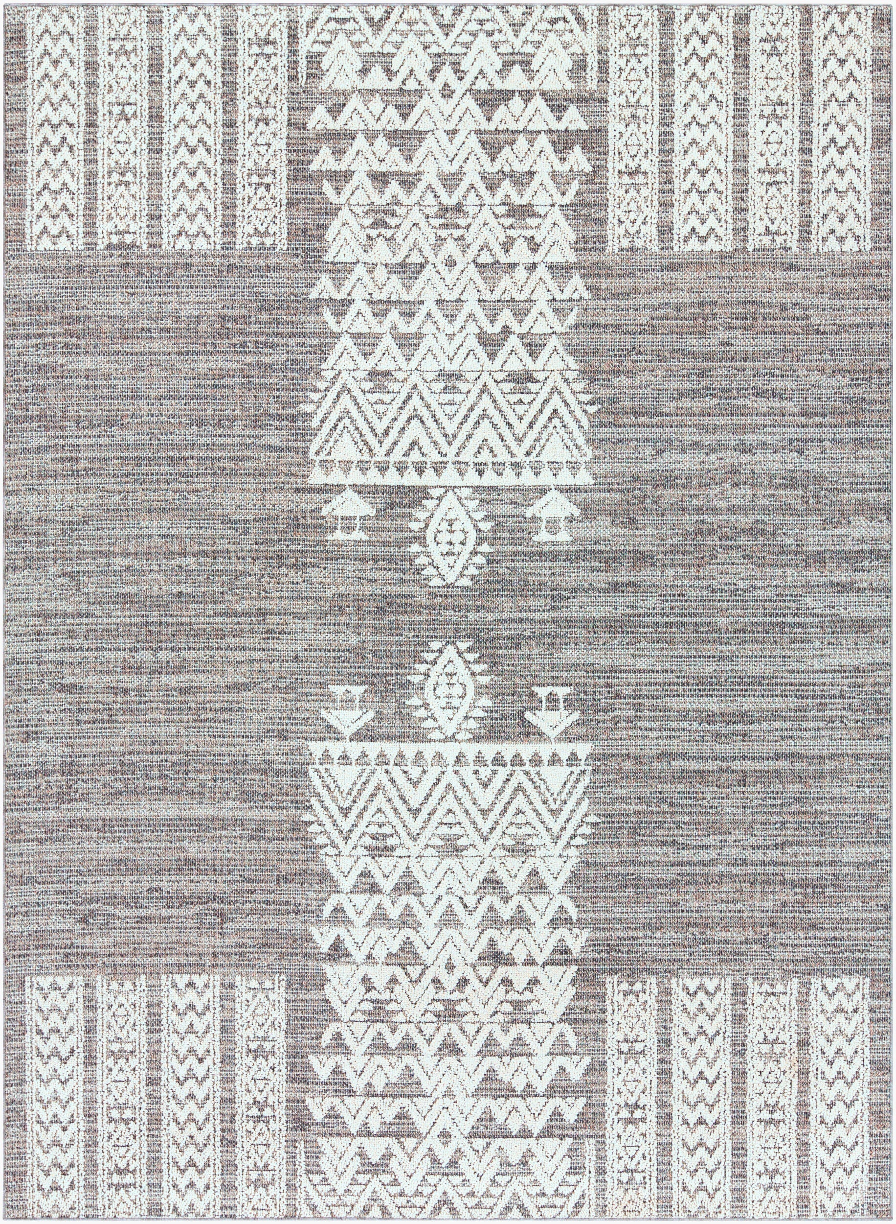 Ariana RIA-2304 Machine Woven Rug