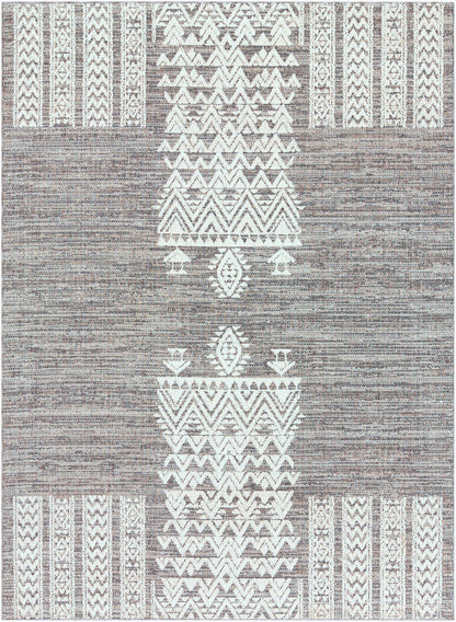 Ariana RIA-2304 Machine Woven Rug