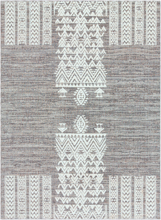 Ariana RIA-2304 Machine Woven Rug