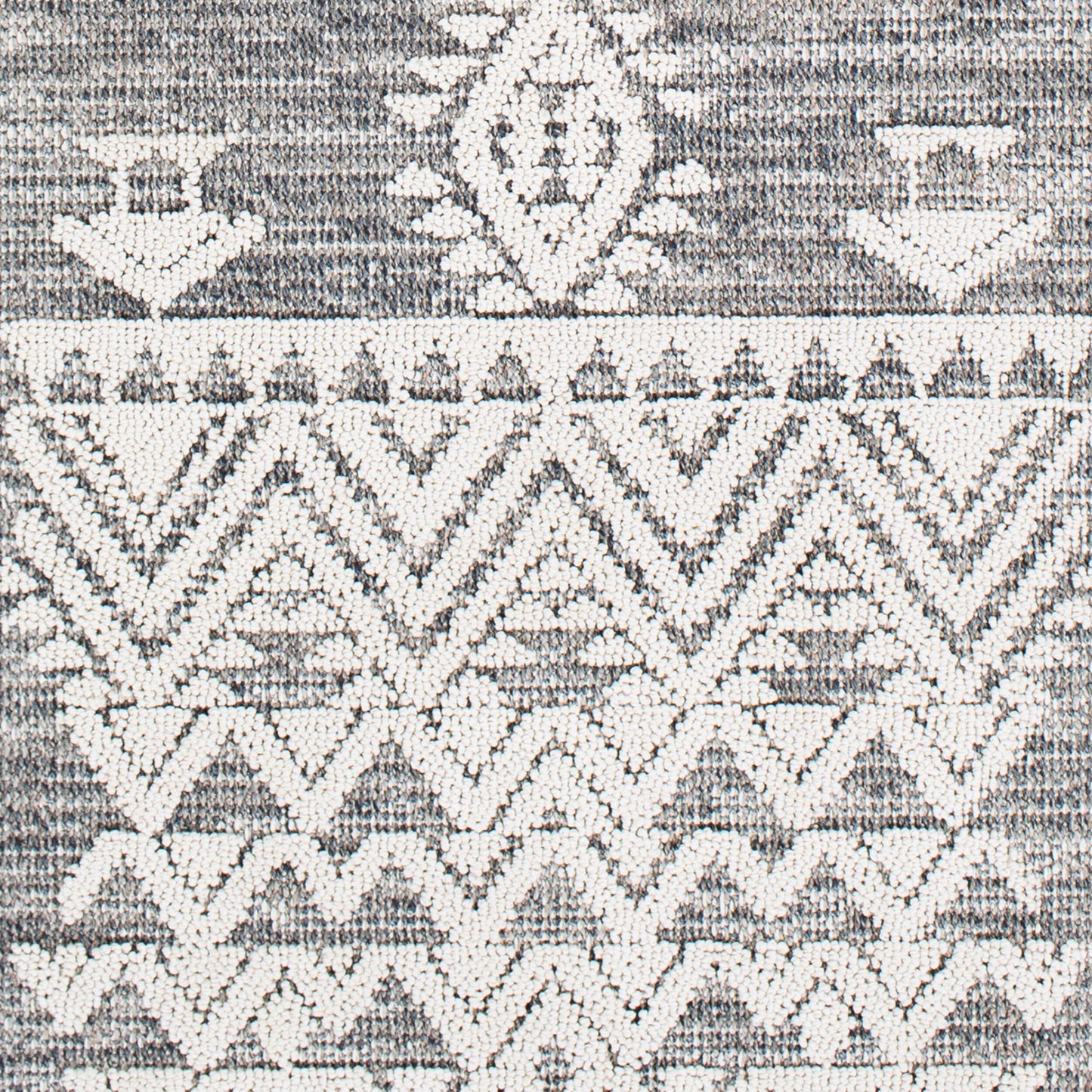Ariana RIA-2304 4' x 6' Machine Woven Area Rug