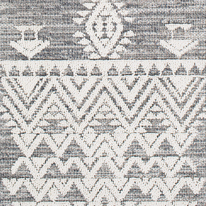Ariana RIA-2304 Machine Woven Rug