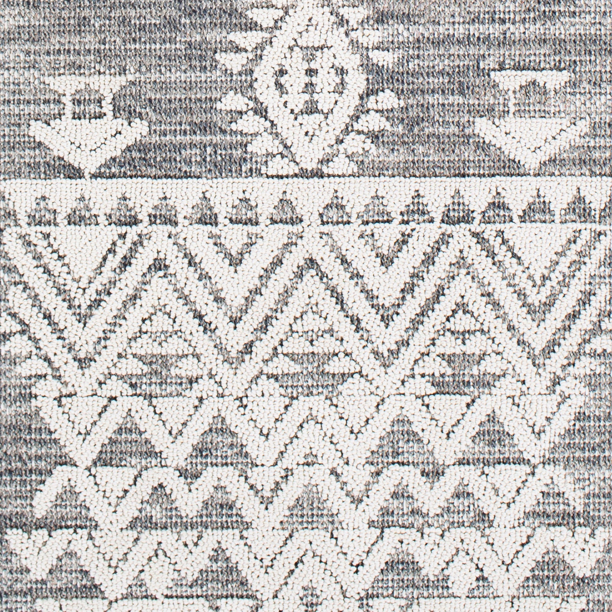 Ariana RIA-2304 Machine Woven Rug
