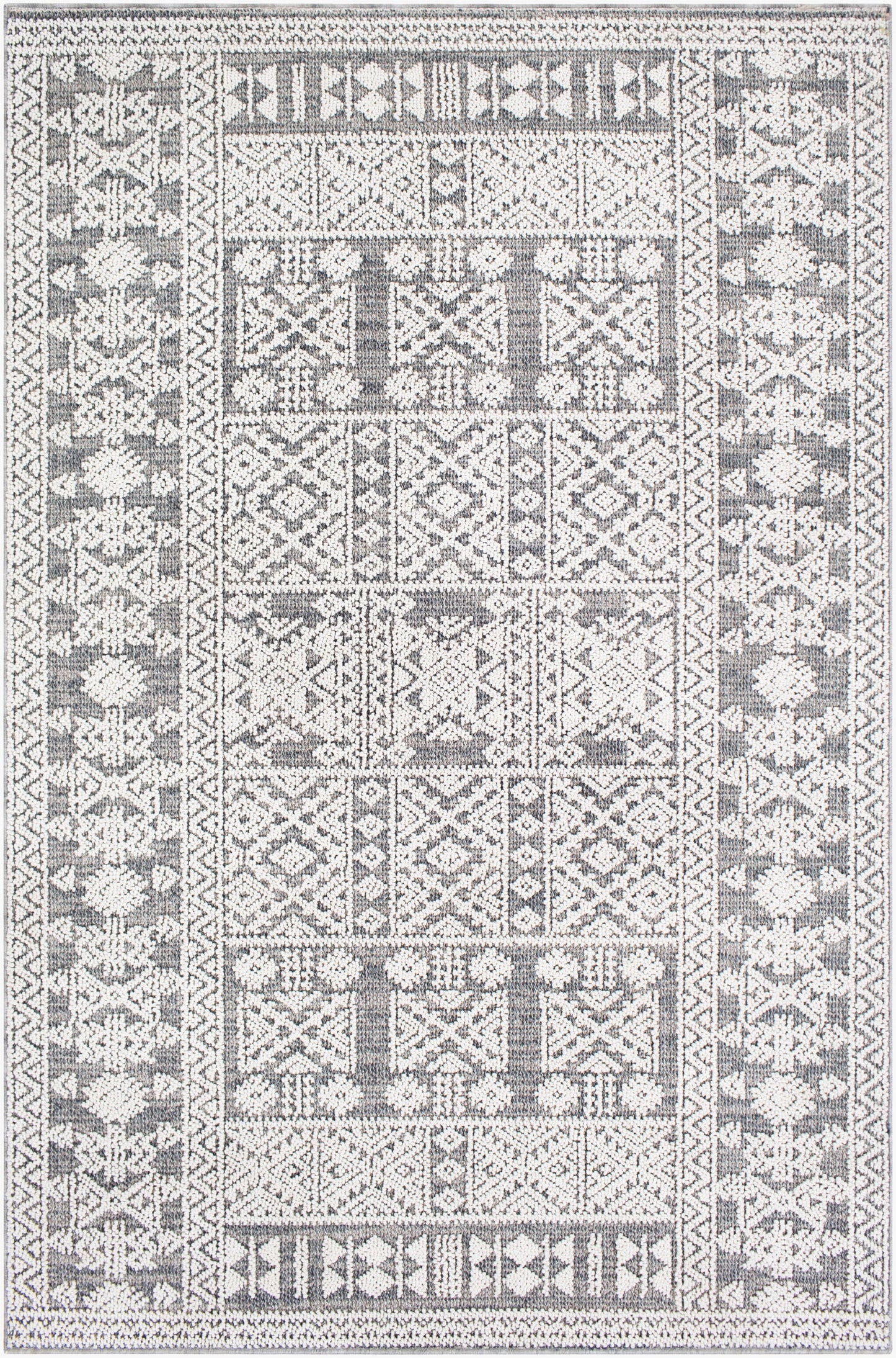Ariana RIA-2305 Machine Woven Rug
