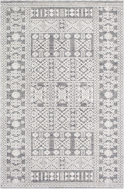 Ariana RIA-2305 Machine Woven Rug