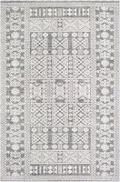 2'2" x 3'9"