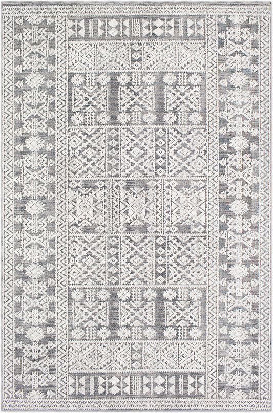 Ariana RIA-2305 Machine Woven Rug