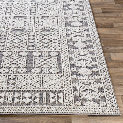 Ariana RIA-2305 Machine Woven Rug