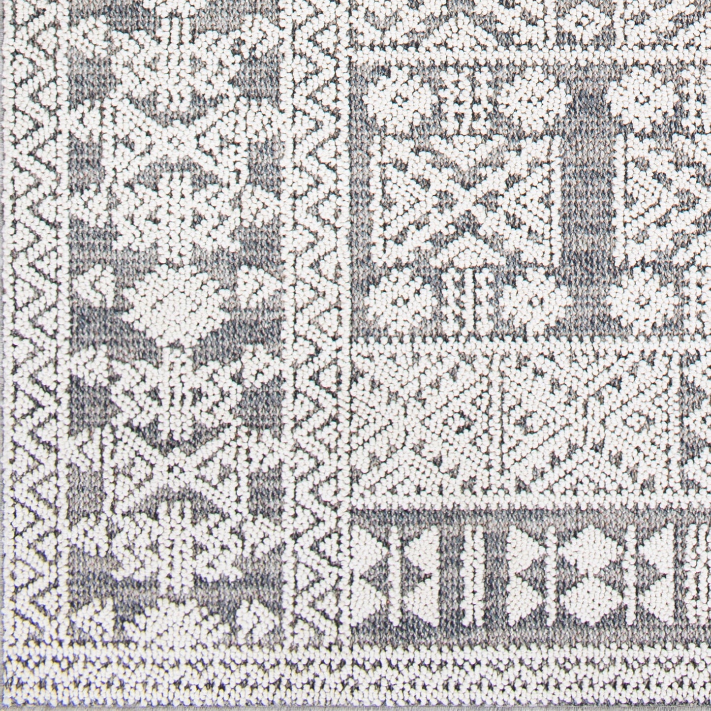 Ariana RIA-2305 Machine Woven Rug
