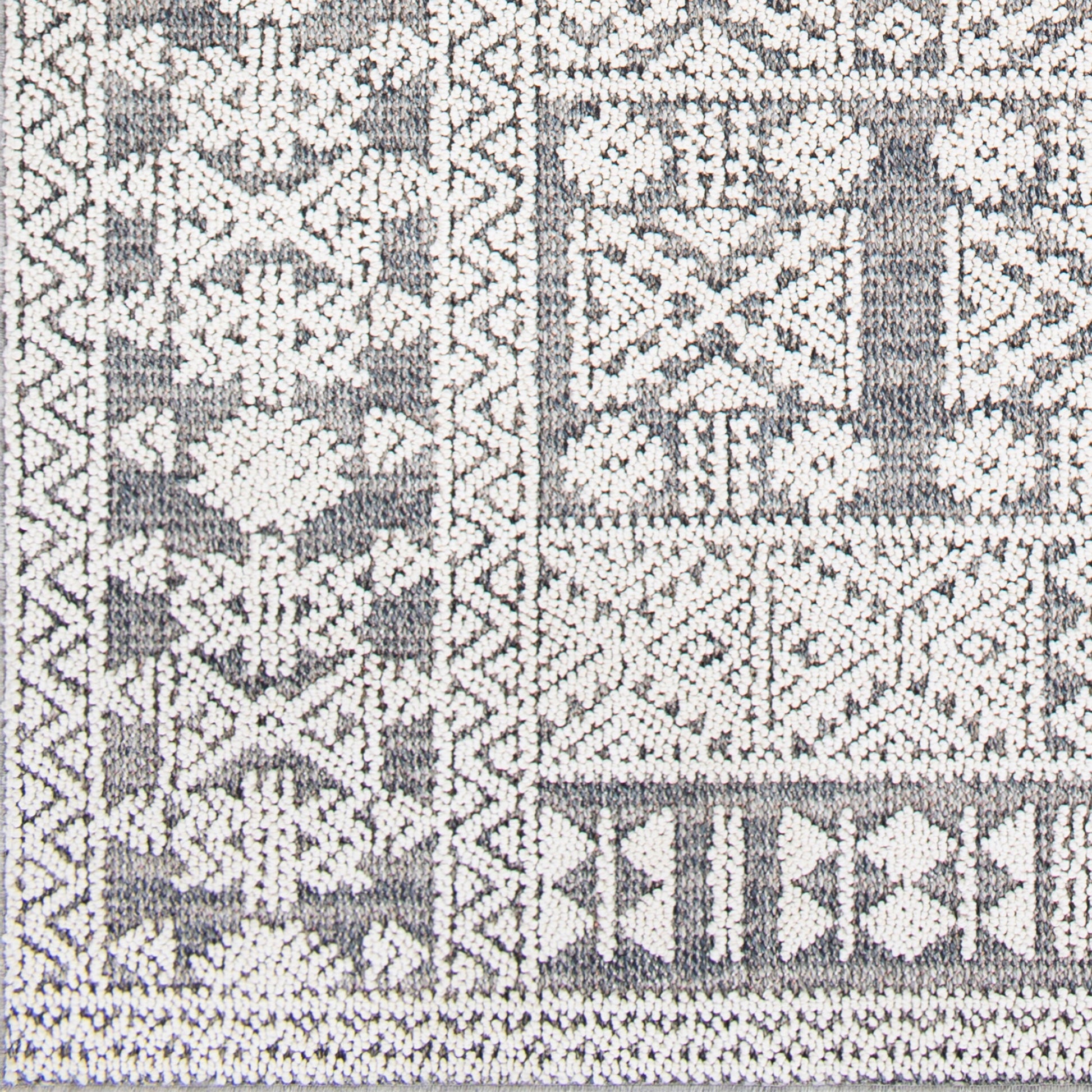 Ariana RIA-2305 Machine Woven Rug
